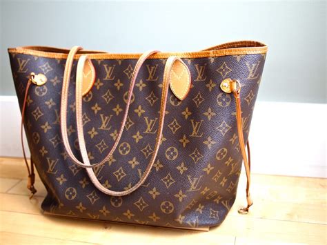 what are the most popular louis vuitton bags|Louis Vuitton handbags older models.